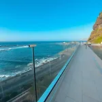 Apto. En Primera Linea De Playa Puerto de la Cruz (Tenerife)