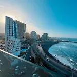 Apto. En Primera Linea De Playa * Puerto de la Cruz (Tenerife)