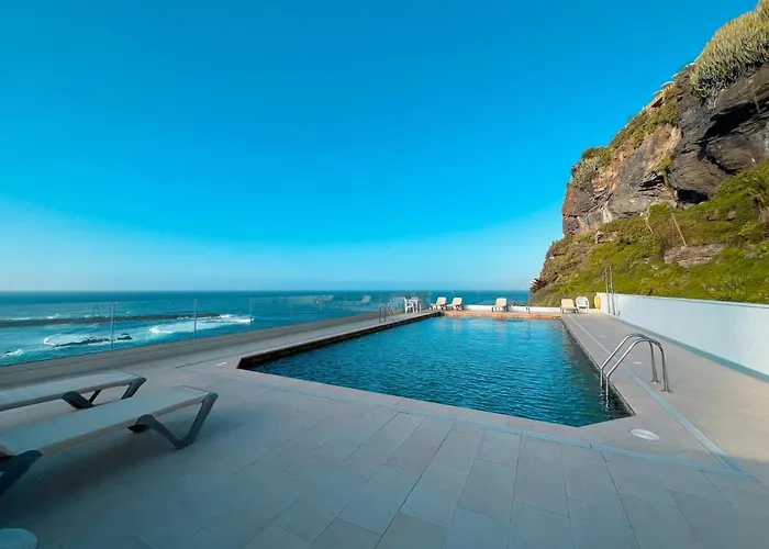 Apto. En Primera Línea De Playa *