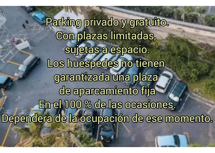 Apto. En Primera Línea De Playa *