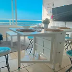 Apto. En Primera Línea De Playa Puerto de la Cruz (Tenerife)