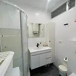 Apartamento Apto. En Primera Línea De Playa