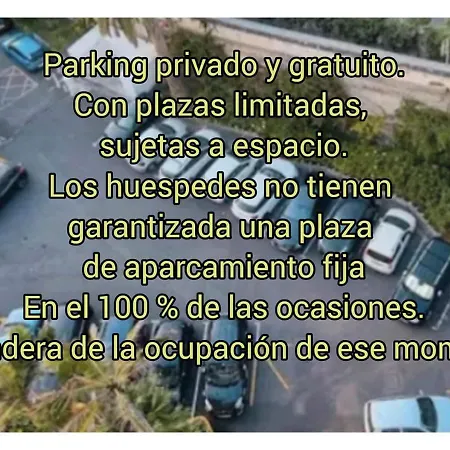 Apto. En Primera Línea De Playa *