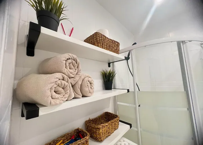 Apartment Apto. En Primera Linea De Playa *